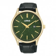 Мъжки часовник LORUS RH938QX9